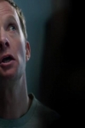 The Drowning S01E04 480p x264-mSD EZTV