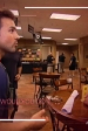 What Would You Do 2008 S12E08 720p HDTV x264-W4F EZTV