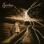 Autumnblaze - Glut (2026) MP3