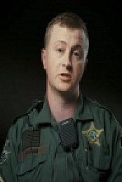 Body Cam S03E03 480p x264-mSD EZTV