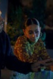 Grown-ish S04E17 XviD-AFG EZTV