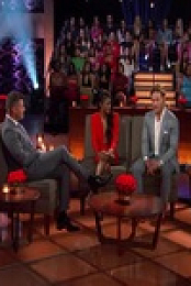The Bachelorette S20E08 480p x264-mSD EZTV