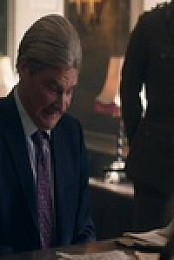 Ghosts 2019 S04E03 RERIP 480p x264-mSD EZTV