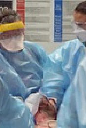 Emergency AU S03E06 XviD-AFG EZTV