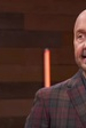 MasterChef US S13E05 XviD-AFG EZTV