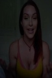 Naked Attraction S08E06 480p x264-mSD EZTV
