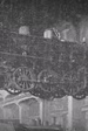 Abandoned Engineering S06E12 1080p HDTV H264-CBFM EZTV