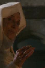 My Lady Jane S01E05 XviD-AFG EZTV