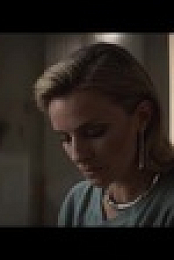 Andor S01E11 XviD-AFG EZTV