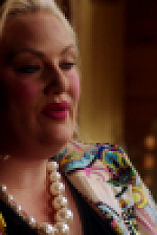 Kill Or Be Killed S01E02 1080p WEB H264-CBFM EZTV