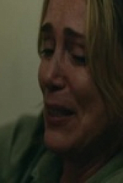 Crossfire 2022 S01E02 480p x264-mSD EZTV