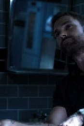 Lethal Weapon S03E06 720p HDTV x264-CRAVERS EZTV