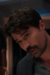 Found 2023 S01E02 XviD-AFG EZTV