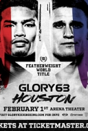 Glory 63 Houston WEB h264-SF63 [TJET]