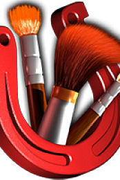 AKVIS MakeUp v6.5.762.18207 Multi-[WEB]