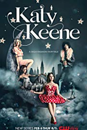 Katy Keene S01E03 720p HDTV x264-Worldmkv