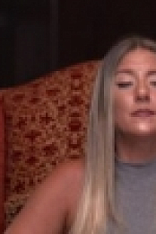 Mama Medium S01E06 Surprising a Psychic 720p WEBRip x264-CAFFEiNE [eztv]