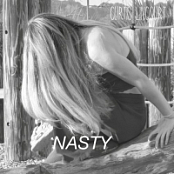 Curtis Lincourt - Nasty - 2026 - FLAC 16BITS 44.1KHZ-EICHBAUM