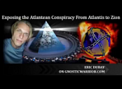 Alex Jones and David Icke Controlled Opposition