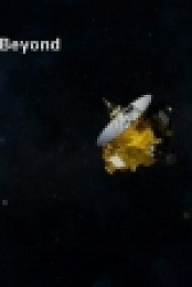 NOVA Pluto and Beyond 720p HDTV x264 AAC MVGroup org mp4