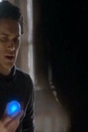 Legacies S03E12 480p x264-mSD EZTV