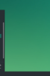 Manjaro 16.10.3 [KDE][stable][x32 i686][ISO][Uzerus]