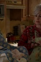 Young Sheldon S06E21 720p WEB h264-ETHEL EZTV