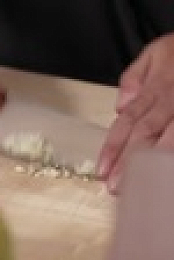 MasterChef Australia S14E15 720p HEVC x265-MeGusta EZTV