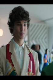 Elite S07E02 480p x264-mSD EZTV