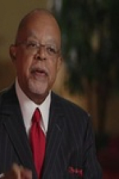 Finding Your Roots S08E01 480p x264-mSD EZTV