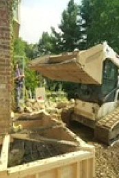 This Old House S43E06 480p x264-mSD EZTV