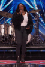 Americas Got Talent S19E02 1080p WEB h264-EDITH EZTV