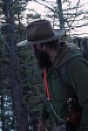 Mountain Men S08E01 720p WEB h264-TBS [eztv]