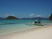 Tropical Beaches Calendar 2021