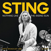 Sting.Nothing.Like.The.Rising.Sun.2026.FLAC.[16BITS.44.1KHZ]-EICHBAUM