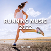 VA - Running Music 2022 (Opus ~128) [Only2]
