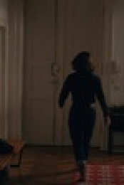 German Genius S01E02 1080p WEB h264-EDITH EZTV