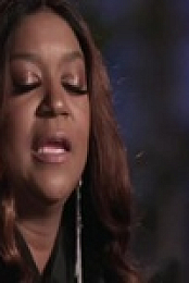 The Voice S21E25 480p x264-mSD EZTV