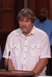 Judge Mathis S22E15 XviD-AFG EZTV