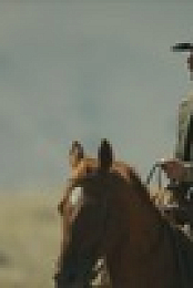 1923 S01E02 720p HEVC x265-MeGusta EZTV