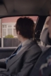 White Gold S01E02 HDTV x264-MTB[eztv]