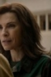 The Hot Zone S01E02 WEBRip x264-TBS [eztv]