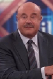 Dr Phil 2019 09 26 XviD-AFG EZTV