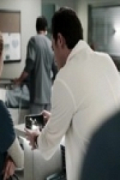Transplant S01E02 480p x264-mSD [eztv]