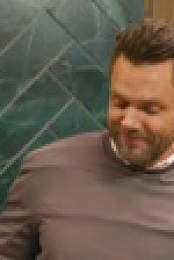 Celebrity Beef S01E06 720p WEBRip x264-BAE EZTV