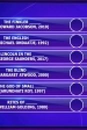 Pointless S24E04 720p WEB-DL h264 EZTV