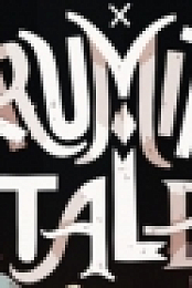 Meteorfall: Krumit's Tale Build 139
