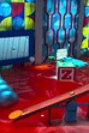 Floor Is Lava S03 WEBRip x264-ION10 EZTV