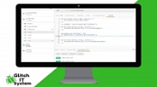 [ FreeCourseWeb ] Udemy - QA Guide to REST API Testing for Beginners