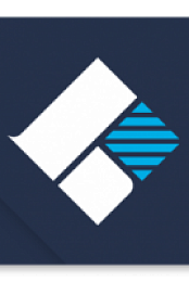 Wondershare Recoverit v8.5.7.4 Patched (macOS) - [haxNode]